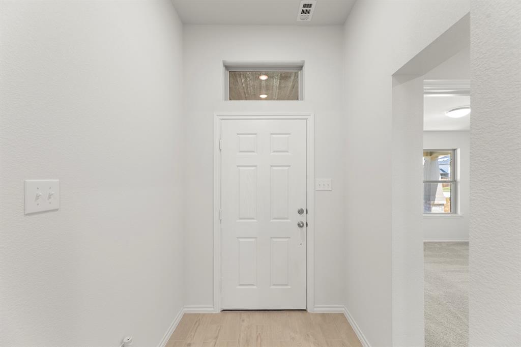3021 Bailey Way Property Photo 15