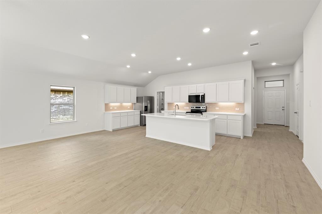 3021 Bailey Way Property Photo 16