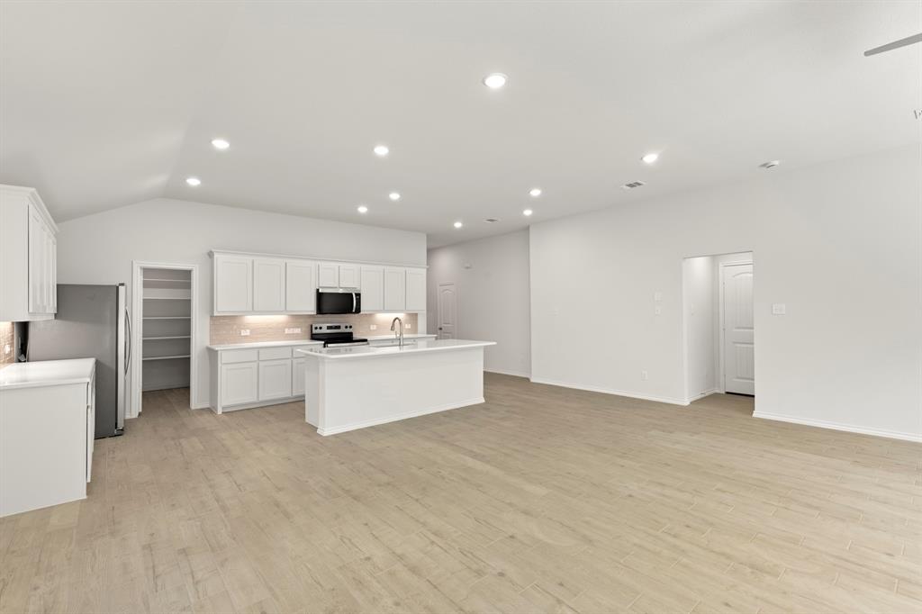 3021 Bailey Way Property Photo 17