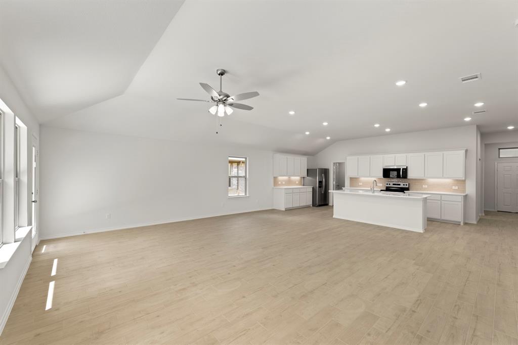 3021 Bailey Way Property Photo 18
