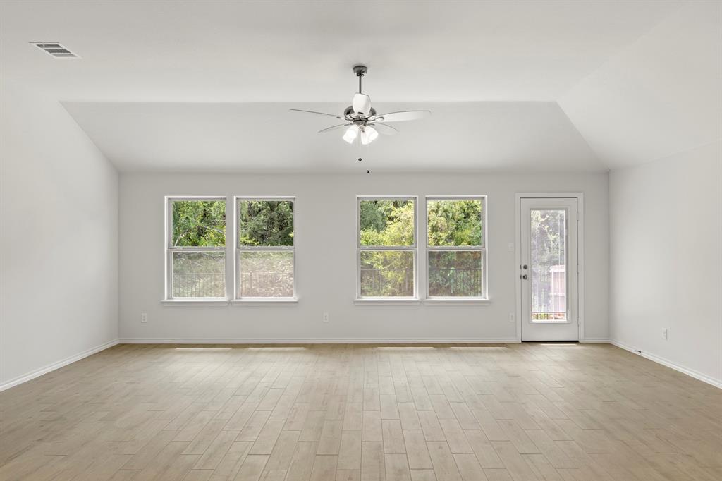 3021 Bailey Way Property Photo 20
