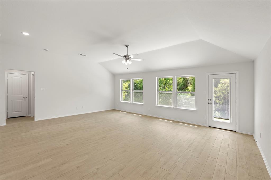 3021 Bailey Way Property Photo 21