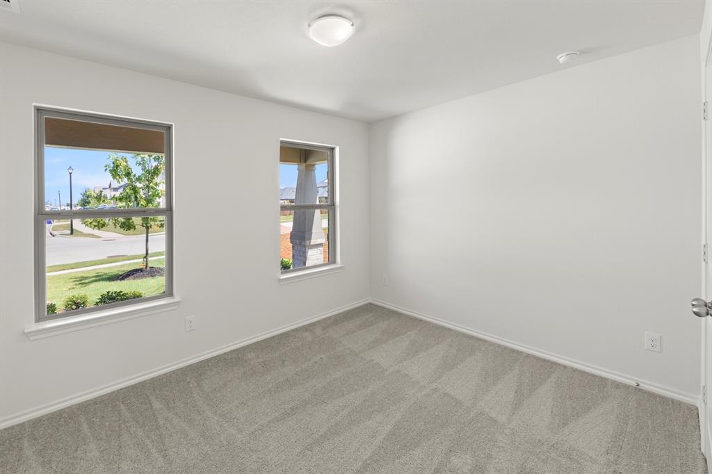 3021 Bailey Way Property Photo 23