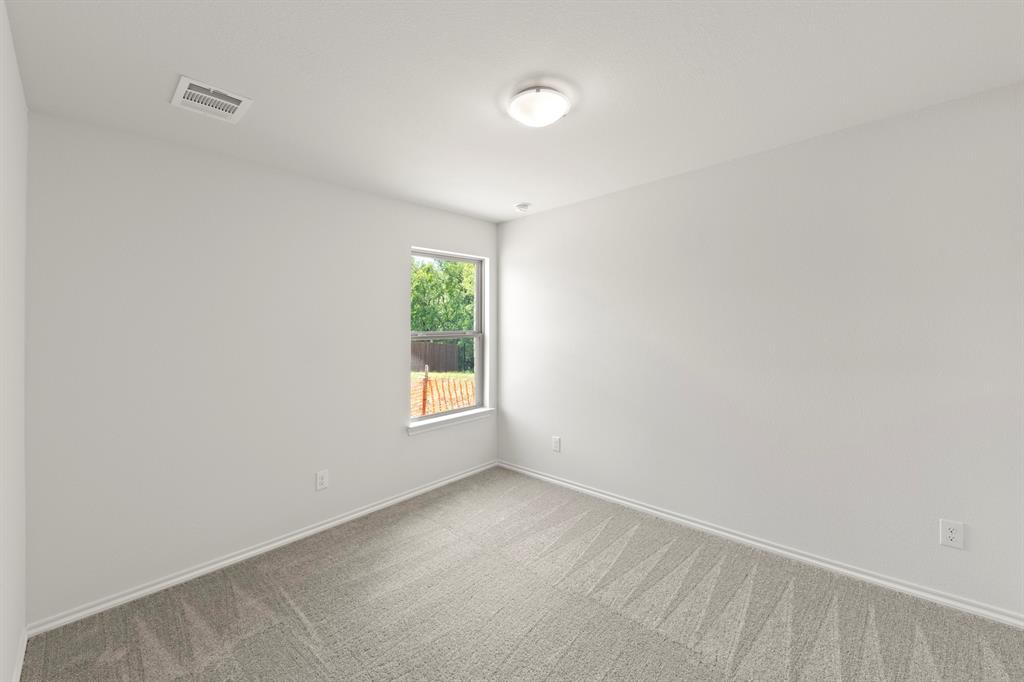 3021 Bailey Way Property Photo 24