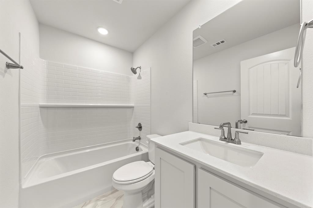 3021 Bailey Way Property Photo 25
