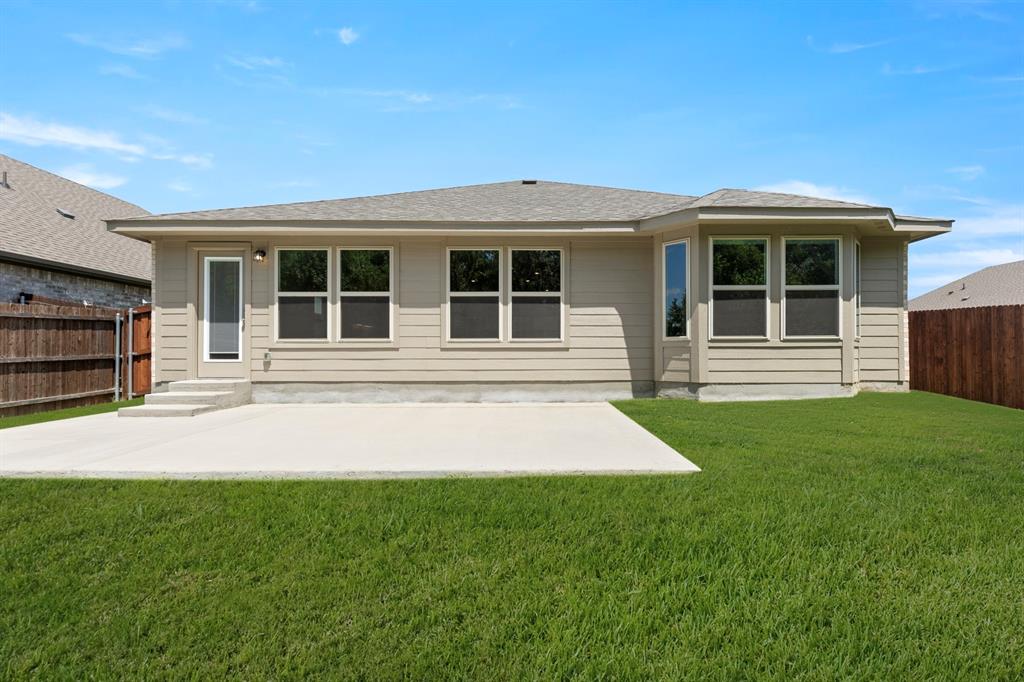 3021 Bailey Way Property Photo 26