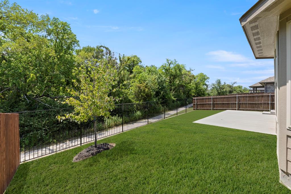3021 Bailey Way Property Photo 27