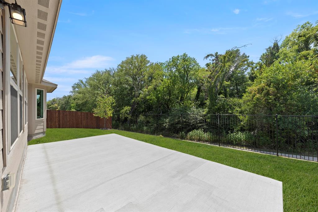 3021 Bailey Way Property Photo 28