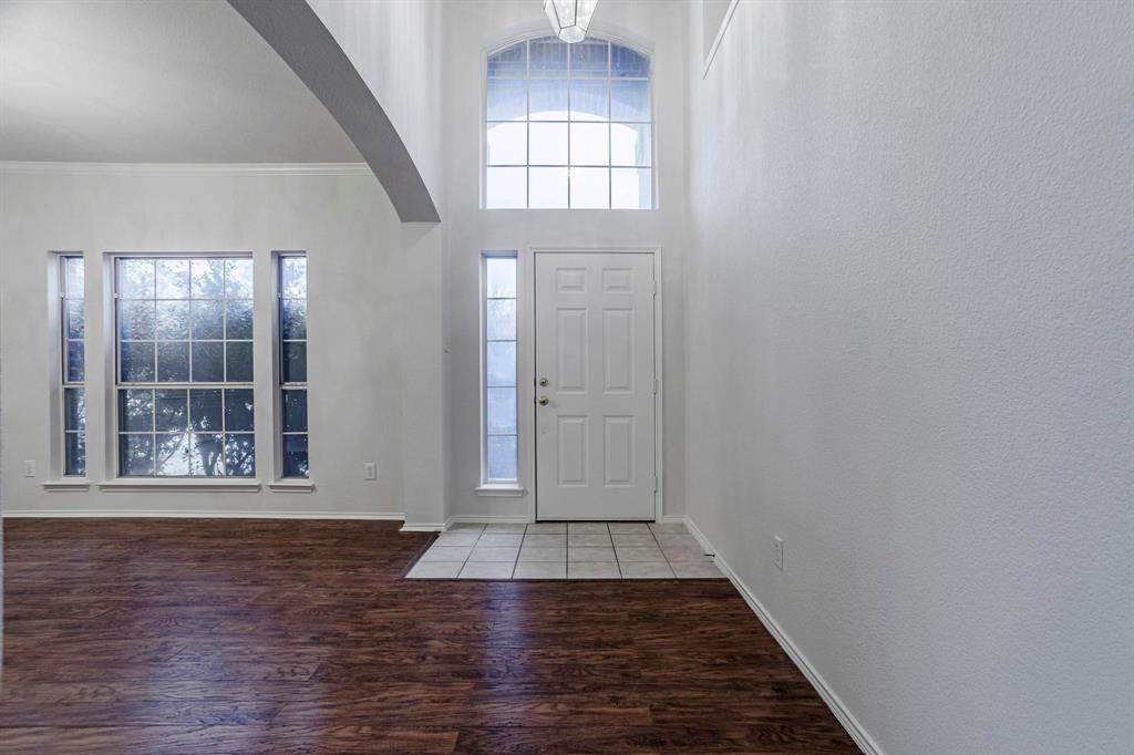 7025 Michael Drive Property Photo 2