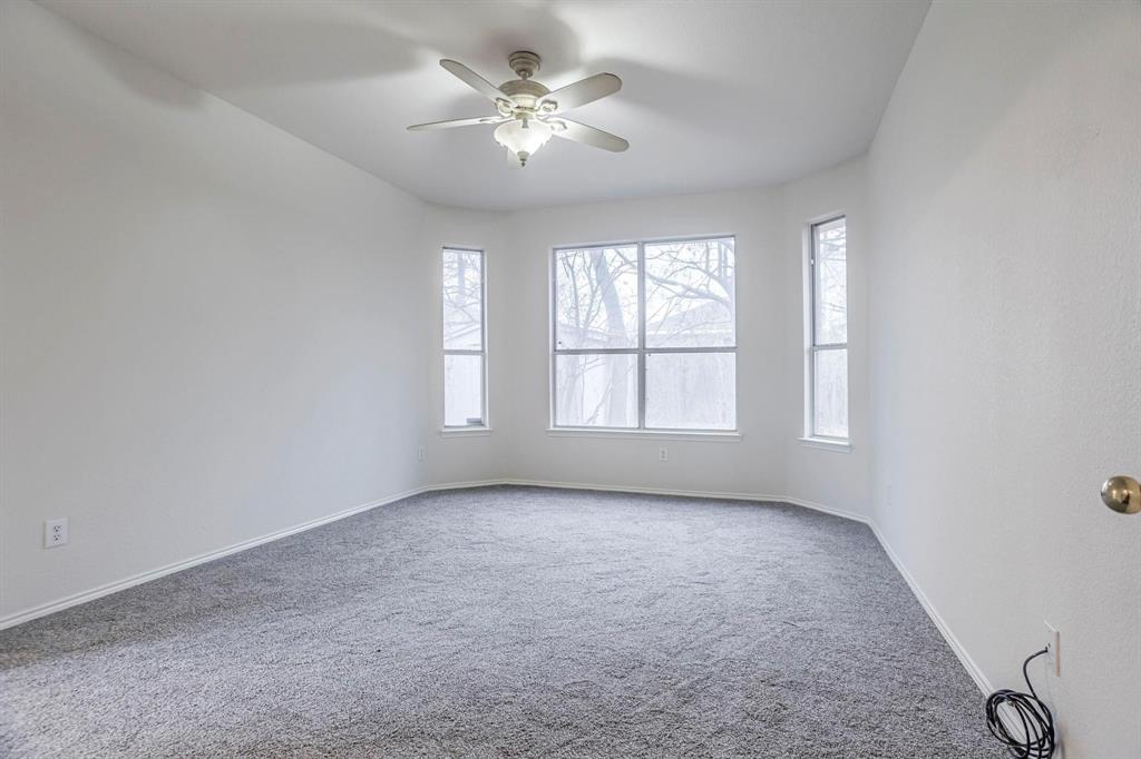 7025 Michael Drive Property Photo 13