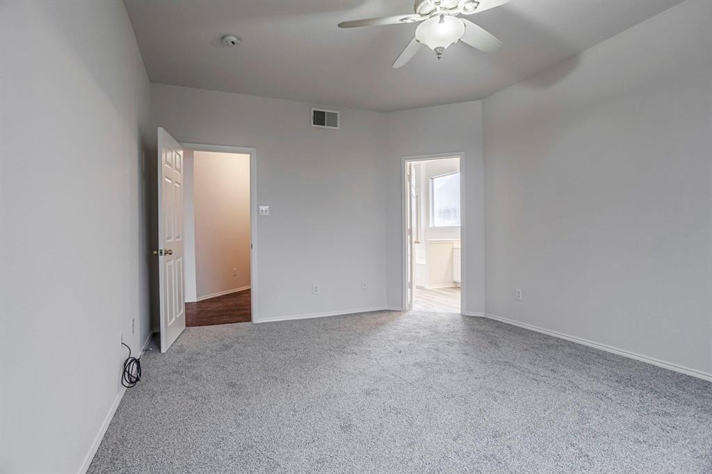 7025 Michael Drive Property Photo 14