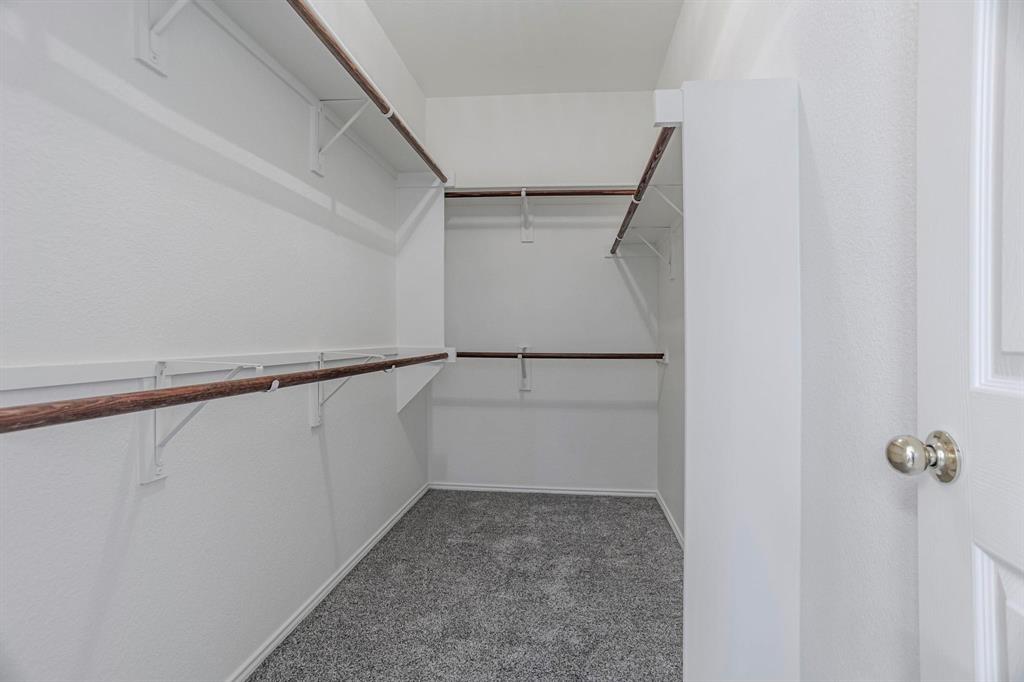 7025 Michael Drive Property Photo 17