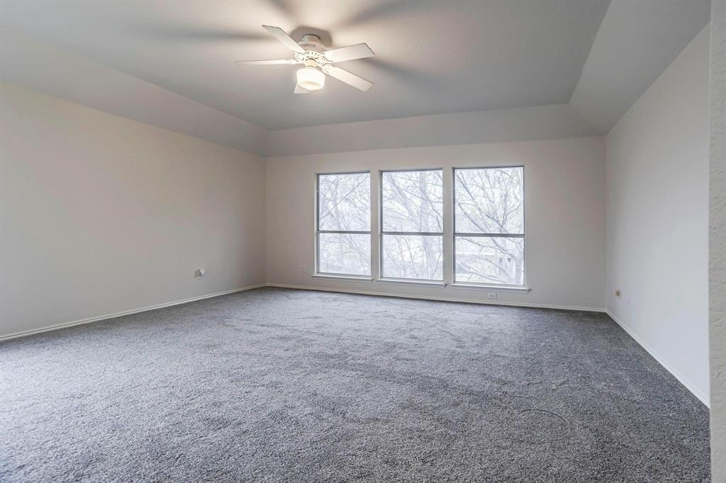 7025 Michael Drive Property Photo 18
