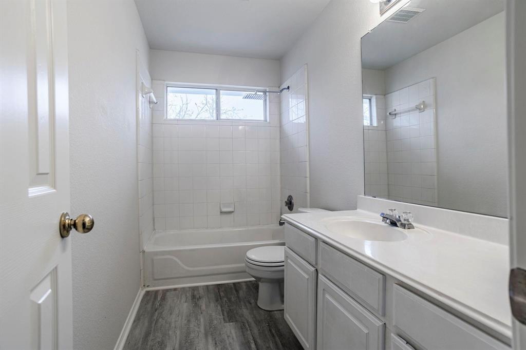 7025 Michael Drive Property Photo 19