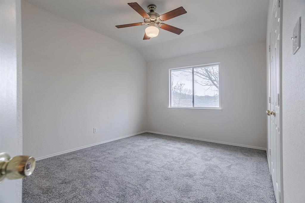 7025 Michael Drive Property Photo 20
