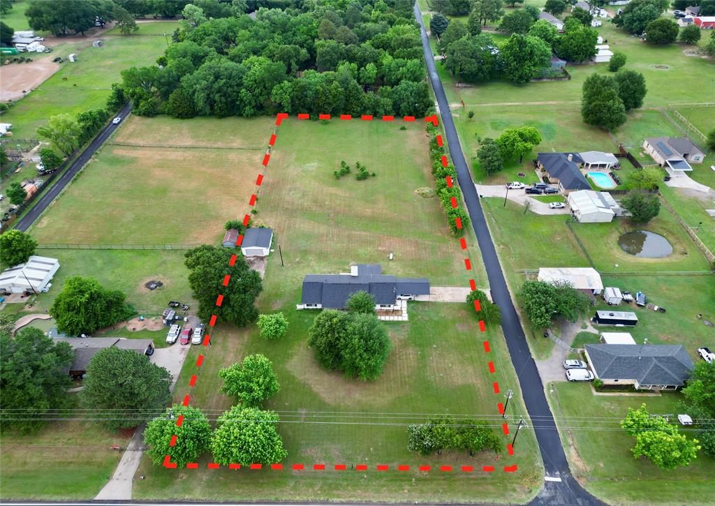875 Fm 1389 Property Photo 6