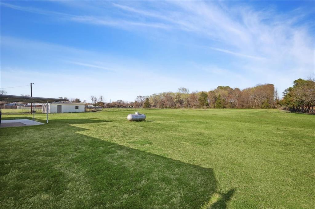 875 Fm 1389 Property Photo 25