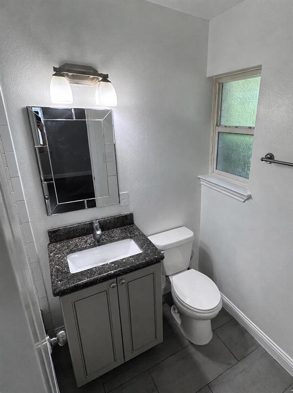 514 Ne 4th Street Property Photo 13