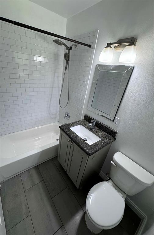 514 Ne 4th Street Property Photo 14