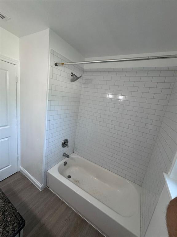 514 Ne 4th Street Property Photo 20