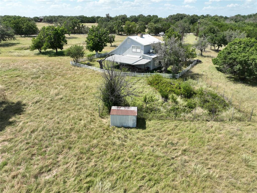 895 County Road 2480 Property Photo 3