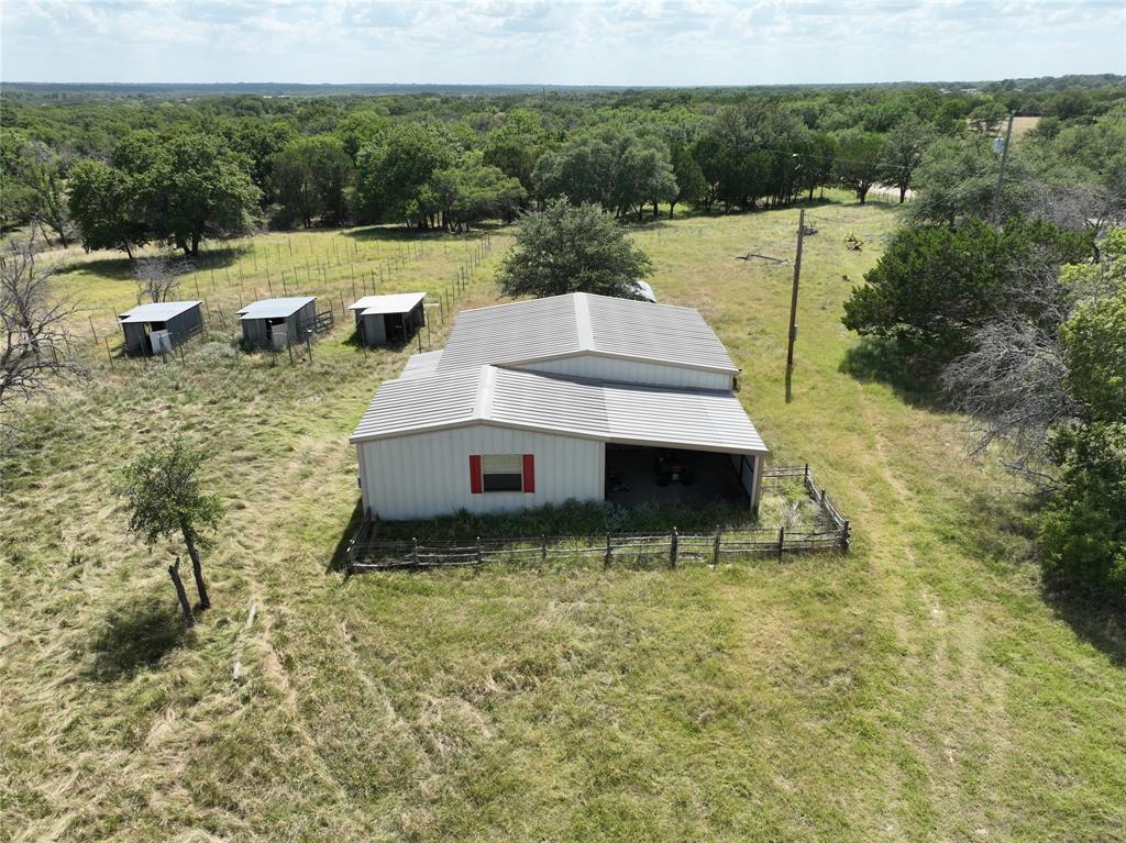 895 County Road 2480 Property Photo 4