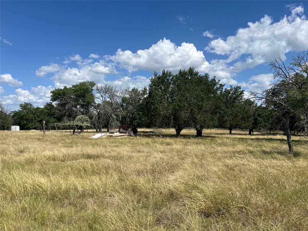 895 County Road 2480 Property Photo 12