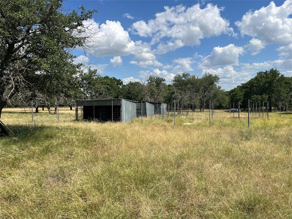 895 County Road 2480 Property Photo 13