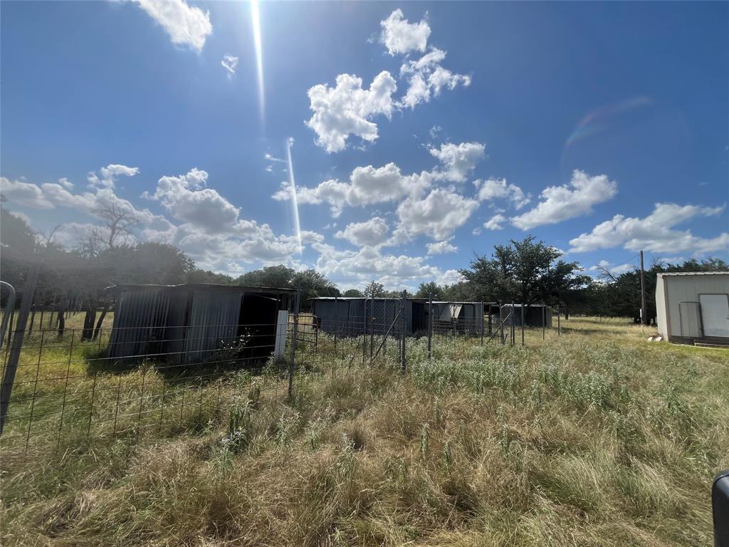 895 County Road 2480 Property Photo 16