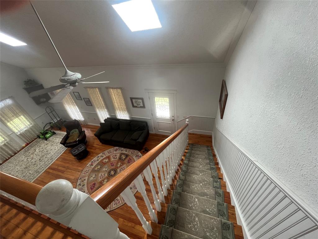 895 County Road 2480 Property Photo 26