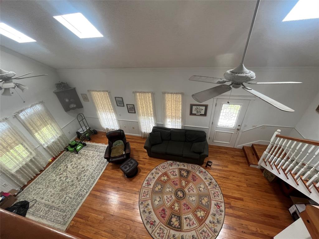 895 County Road 2480 Property Photo 27