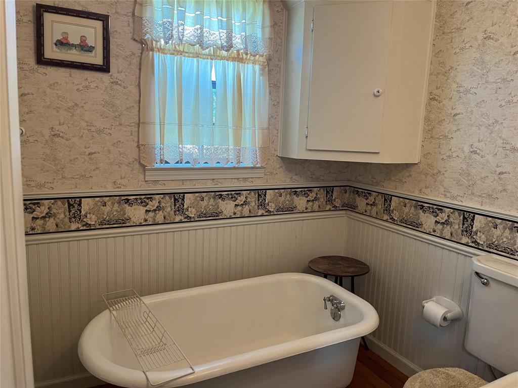 895 County Road 2480 Property Photo 29
