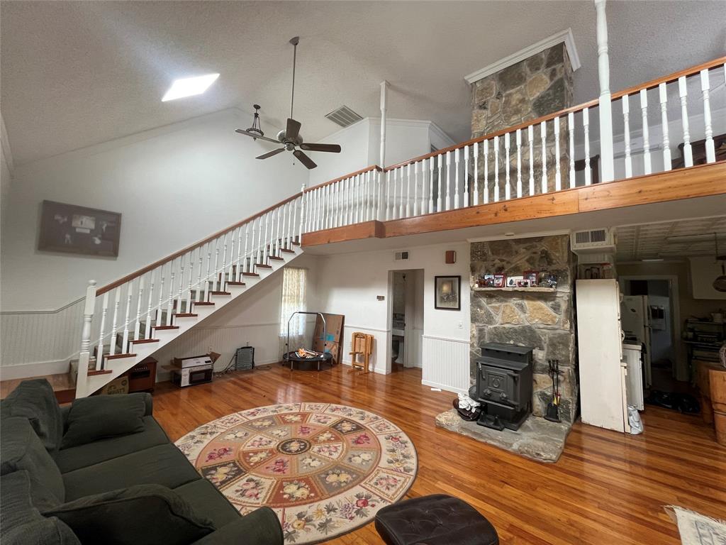 895 County Road 2480 Property Photo 31