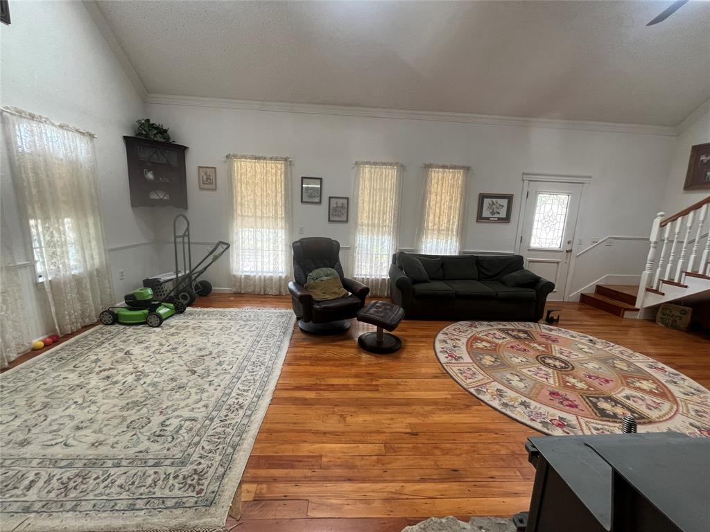 895 County Road 2480 Property Photo 36