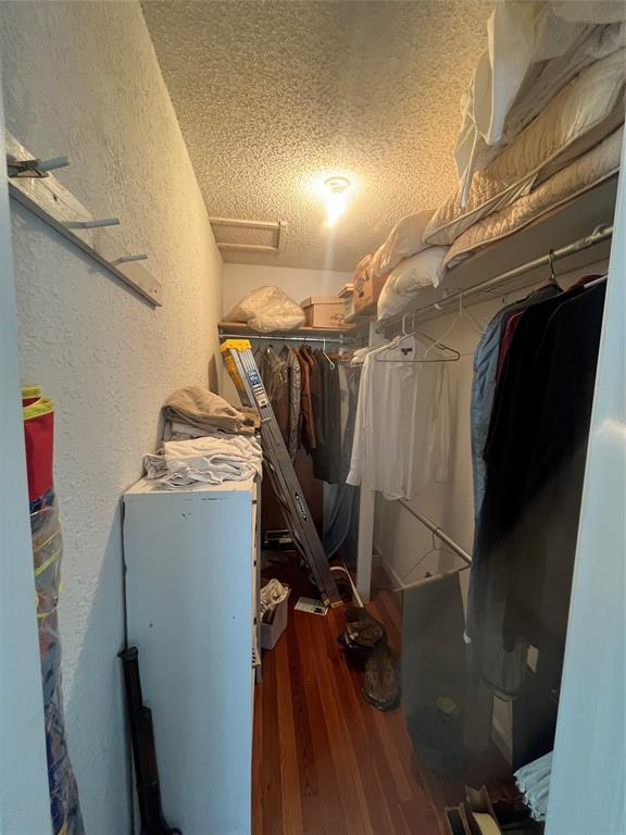 895 County Road 2480 Property Photo 37