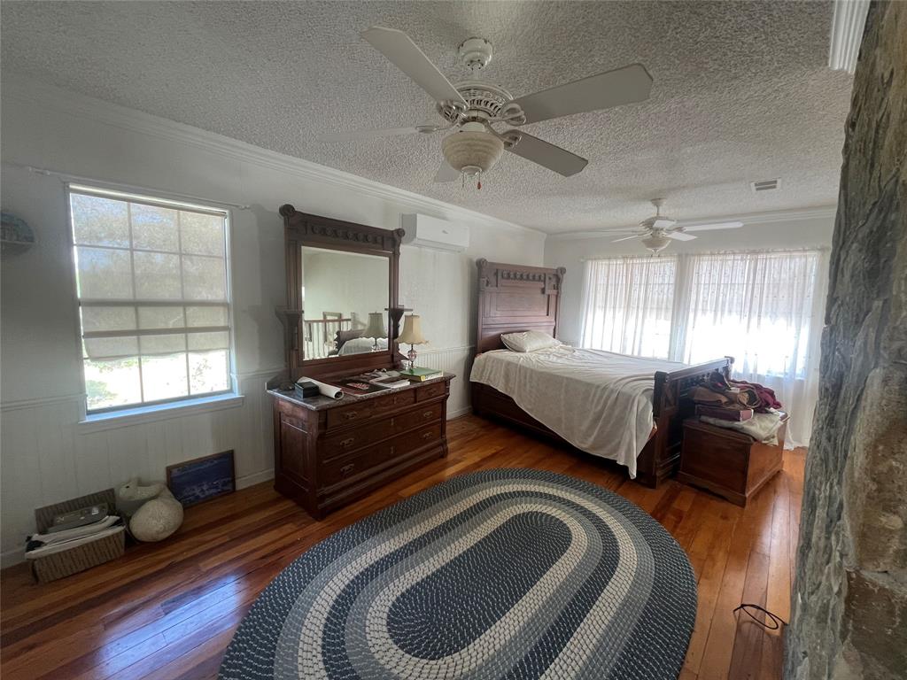 895 County Road 2480 Property Photo 39