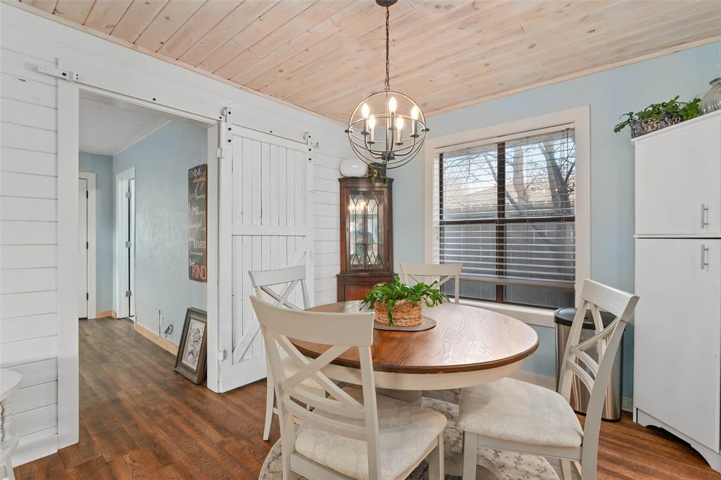 403 Magnolia Avenue Property Photo 8
