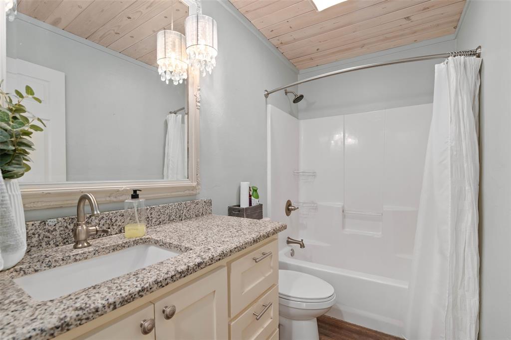 403 Magnolia Avenue Property Photo 10