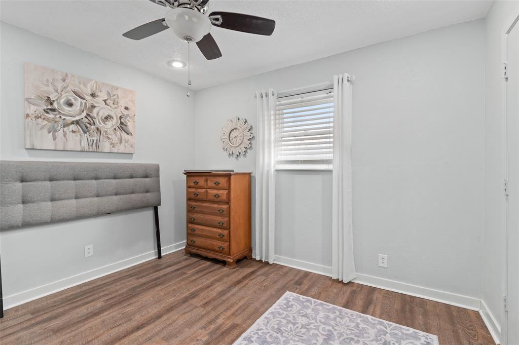 403 Magnolia Avenue Property Photo 11