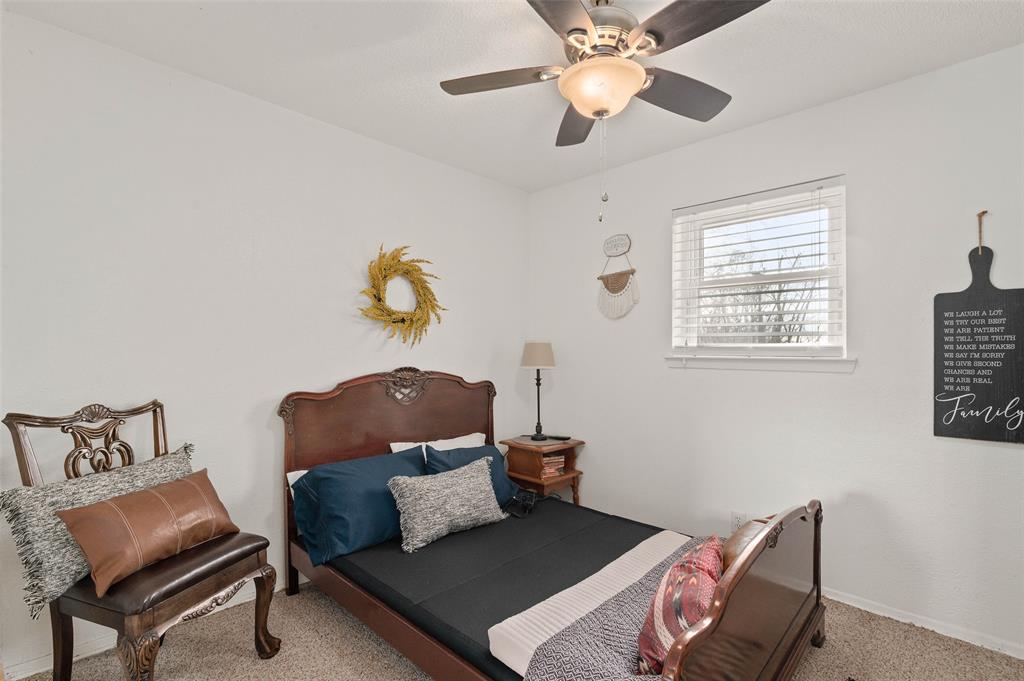 403 Magnolia Avenue Property Photo 12