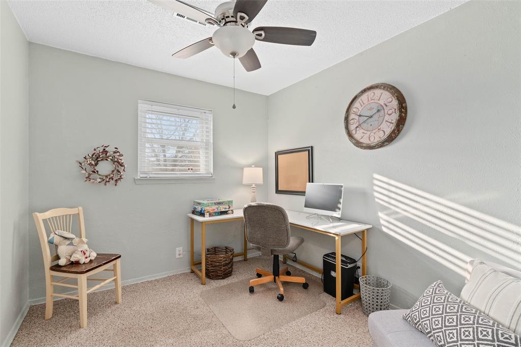 403 Magnolia Avenue Property Photo 13