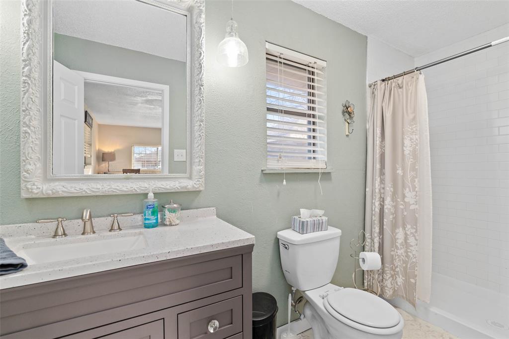 403 Magnolia Avenue Property Photo 14