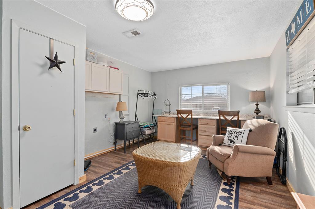 403 Magnolia Avenue Property Photo 15