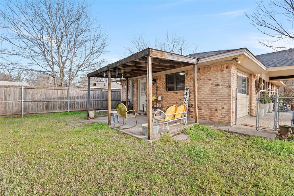 403 Magnolia Avenue Property Photo 17