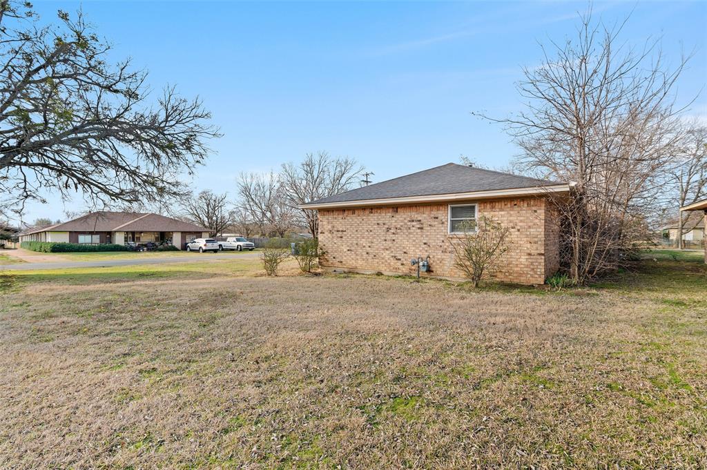 403 Magnolia Avenue Property Photo 18