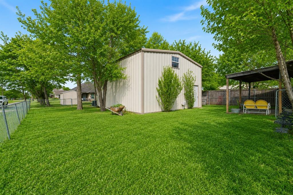 403 Magnolia Avenue Property Photo 19