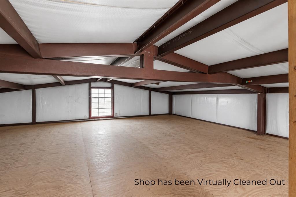 403 Magnolia Avenue Property Photo 20