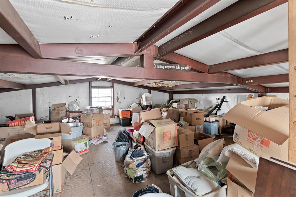 403 Magnolia Avenue Property Photo 21