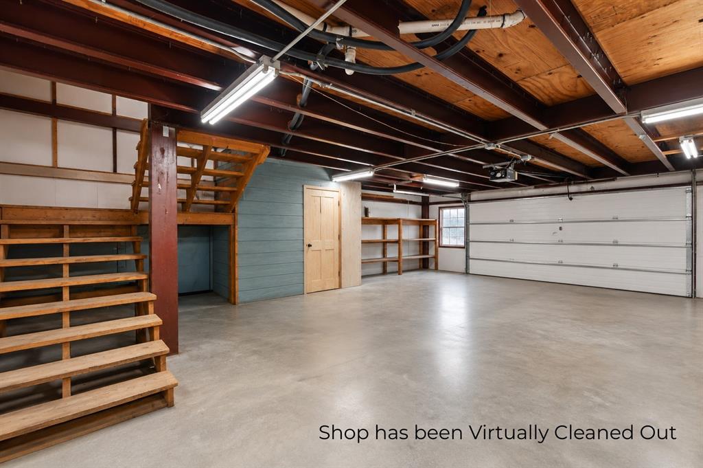 403 Magnolia Avenue Property Photo 22