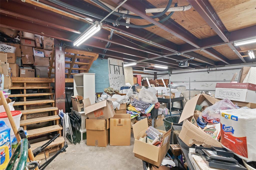 403 Magnolia Avenue Property Photo 23